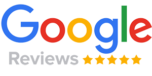 google-reviews-auto-mechanic